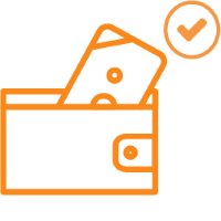 Income and Expense Verification