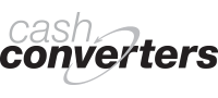 Cash Converters